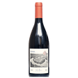 Te Wa Wines Malbec, vin roșu sec din Moldova, cu arome fructate și echilibru plăcut.