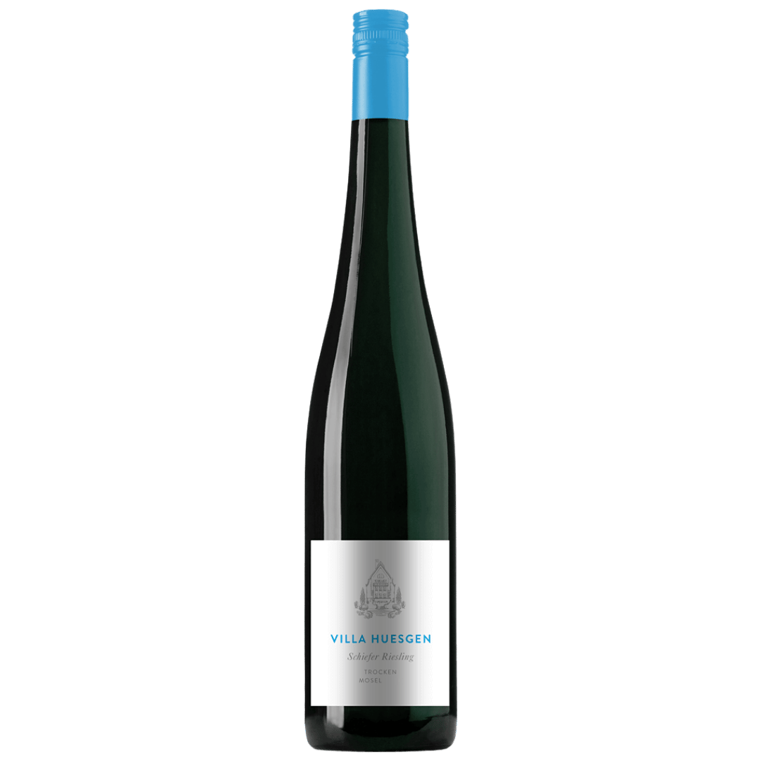 Germania Villa Huesgen Riesling 0.75L 11.% SGR