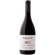 Ravasqueira Vinha das Romas 2020, vin roșu din Alentejano, portabil pentru ocazii speciale și pairing rafinat