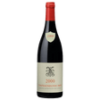 Franta Xavier Chateauneuf-du-Pape 2000 vin roșu matur, complex, cu note de fructe, condimente și taninuri fine.
