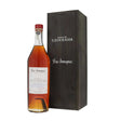 Armagnac Baron V. Fournier 1976, sticla de armagnac vintage maturat 50 de ani în butoaie de stejar din Gasconia, Franța