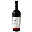 Aurelia Vișinescu Artisan Fetească Neagră, vin roșu sec din Dealu Mare cu arome de fructe negre și condimente naturale