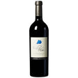 Bodega Rolland Val De Flores Malbec 2019, vin roșu sec din Mendoza cu arome de fructe negre și taninuri fine