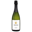 Spania Cava Vita Vivet Seleccio Brut, vin spumant proaspăt din metoda tradițională, cu perlaj fin și note citrice.