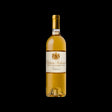 Chateau Suduiraut Sauternes Premier Cru, vin alb dulce de lux din Bordeaux, cu arome de caise și miere