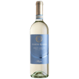 Italia Corte Giara Pinot Grigio, vin alb sec din Veneția cu arome de pere și flori, ideal pentru cine lejere și preparate de pește