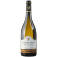 Domaine Yvon et Laurent Vocoret Chablis 1er Cru Homme Mort, vin alb sec din Burgundia cu arome de citrice și minerale fine