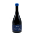 Domeniile Vorniceni Divus Pinot Noir volumul 2, vin roșu sec de Moldova cu arome delicate de cireșe și finețe, ideal pentru preparate rafinate
