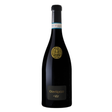 Italia Tenuta Tre Gemme Montepulciano Riserva, vin roșu sec din Abruzzo, cu arome de fructe negre și note de cacao și vanilie.