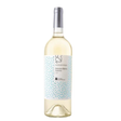 Feudi Salentini 125 Malvasia Bianca sticla vin alb Italian cu arome florale si fructate
