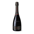 Italia Colesel Fontana Vecia Extra Dry, vin spumant alb din Valdobbiadene cu perlaj fin și arome fructate elegante