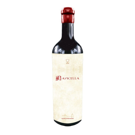 Jelna Navicella Roșu 2017, vin sec din Podgoria Lechința, cu note de fructe roșii și eleganță subtilă