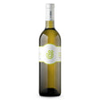 Jelna Sauvignon Blanc 2021, vin alb sec cu arome de citrice și fructe tropicale, din podgoria Lechinta, Transilvania