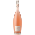 Lafage Miraflors Rosé 2023, vin rosé sec din Côtes de Roussillon, cu aromă delicată de fructe roșii și prospețime mediteraneană