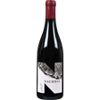 Nachbil Blaufrankisch 2018, vin roșu sec, echilibrat și fructat din Crișana, cu aromas de cireșe și condimente subtile.