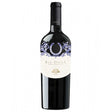 Nativ Blu Onice Aglianico, vin roșu intens, cu arome de fructe și condimente, ideal pentru preparate din carne și brânzeturi maturate