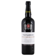 Taylor’s LBV 2019, vin roșu fortifiat din Valea Douro, cu note de fructe negre și ciocolată, în sticlă de 0,75L