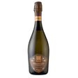 Prosecco Cecilia Beretta Extra Dry DOC sticla vin spumant italian din regiunea Treviso