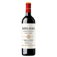 Spania Ontanon Rippa Dorii Crianza, vin roșu sec cu aromă de cireșe, prune și note de vanilie, din regiunea Ribera del Duero