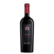 Itaia Mottura Stilio Primitivo Di Manduria DOC vin roșu sec din Puglia, Italia, sticla 0.75L