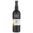 Taylor's 20 Year Old Tawny Port, vin fortificat elegant din Porto cu arome de fructe uscate și caramel, potrivit pentru deserturi sofisticate