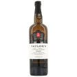 Taylor's Fine White Port, vin fortifiat alb din Porto cu arome fructate și final proaspăt