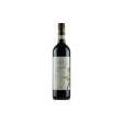Villa Da Vinci I Capolavori Chianti Riserva, vin roșu sec din Toscana, cu note de fructe de pădure și taninuri fine.