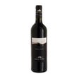 Villa Vinea Selection Fetească Neagră 2015, vin roșu sec din Transilvania, cu arome bogate de fructe și taninuri fine.