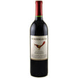 Woodhaven Zinfandel 2021, vin roșu sec din California, cu arome de fructe roșii și condimente, ideal pentru carne și brânzeturi.
