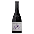 Franta Xavier Vignon Chateauneuf-du-Pape 2019, vin roșu sec din regiunea Côtes du Rhône, cu arome intense de fructe și condimente.