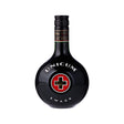 Zwack Unicum, digestiv unguresc cu arome de plante, condimente și note amare, ideal după masă